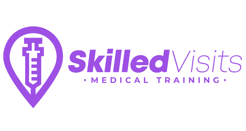 Elevating Healthcare Education: Skilled Visits® Setting the Standard for Hands-On Medical Training
