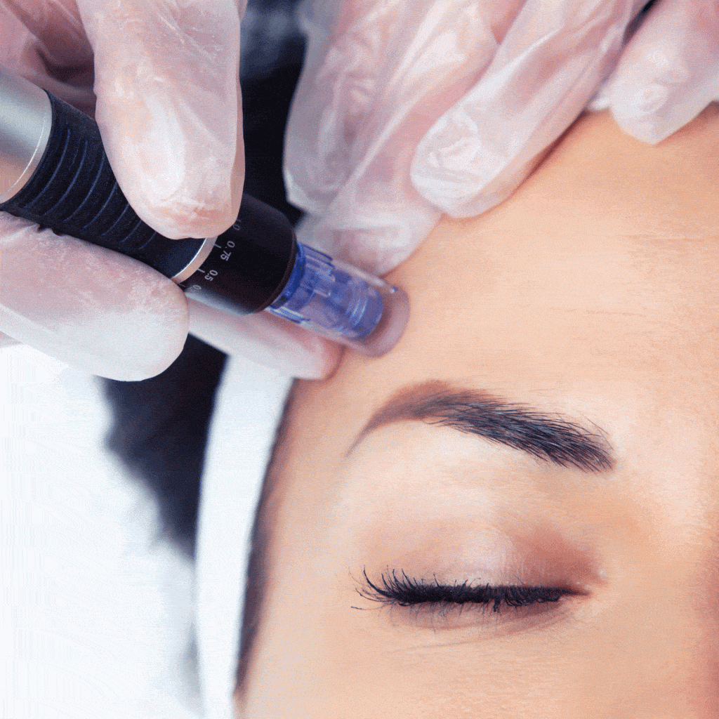 Nurturing Your Skin: Essential Micro-Needling Aftercare Instructions